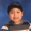 robin.godinez23