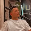 Bilal Karaca