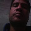 dyo20jmlmqg0