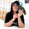 jessikita_vp
