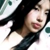 jhennycaraballo