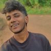 sasiyha_