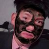 ivanchira
