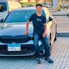 .mohamed46099