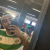 saalahaissaoui