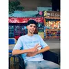 ahmed_kapeer1