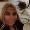 sandralee162