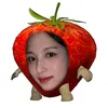 saeyoung_.1