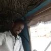 muktarabdiak47