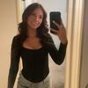 lilly.sheerer