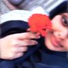 🦋✨حسنا 🌺🦋