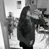 juliii__garciaa