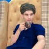 mjoun1214