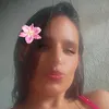 livia0gab