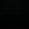 sad1name