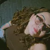 elarie13