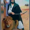 alialkhuzai8