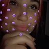 kyleigh_elizabeth