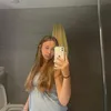 rosalie_dnl