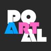 artportal.ua
