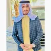 ahmed_seaad12