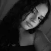 gomess_pamela