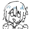 nodoka1022