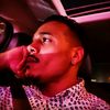djstokes25