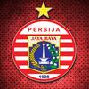 zallpersija