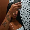 gelassis_