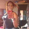 deucilenecardoso