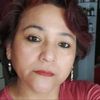 consultoradebellezaa