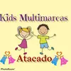 kidsmultimarcas