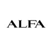 Alfa Store