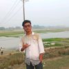 hridoy.ahmed5525