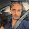 marcelfneish