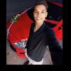 _mohamed_7770