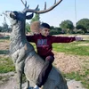 tarqalmashhadani