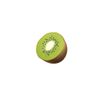kiwifruit646