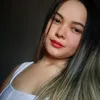 analuciellyy