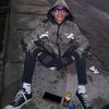 ndrandra_16