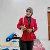 yunila430