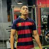 bedoelganini