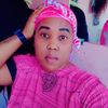 user2812367841373sarah