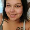 erinlee1281