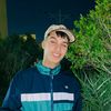 imad hachani ❤️‍🔥❤️‍🔥