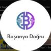 Başarıya Doğru