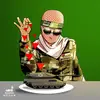 moslem_70