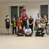 silldance