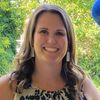 teacherjess425